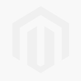 Mould Making & Casting - Specialist Crafts Mould Making & Casting - Specialist Crafts