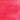 Alizarin Crimson