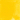 Lemon Yellow Hue
