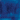 Prussian Blue