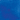 Ultramarine