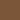 Peat Brown
