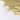 Metallic Gold