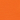 Cadmium Orange Hue