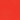 Cadmium Red Hue