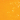 Cadmium Yellow Hue