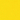 Cadmium Yellow Pale Hue