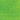 Chrome Green Hue