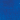 Cobalt Blue Hue
