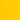 Lemon Yellow Hue