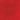 Permanent Alizarin Crimson