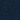 Prussian Blue