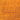 Raw Sienna