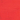 Vermilion Hue