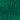 Viridian Hue