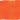 Cadmium Orange Hue