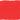 Cadmium Red Hue