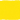 Cadmium Yellow Pale Hue