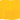 Cadmium Yellow Deep Hue