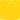 Cadmium Yellow Medium Hue