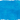 Cerulean Blue Hue