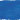 Cobalt Blue Hue