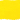 Lemon Yellow