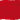 Permanent Alizarin Crimson
