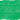 Permanent Green Middle