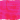 Permanent Magenta