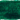 Phthalo Green