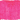 Process Magenta