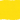 Process Yellow