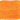 Raw Sienna