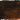 Raw Umber