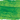 Sap Green