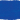 Ultramarine