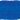 Winsor Blue