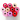 Pinks & Reds