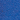 Royal Blue - 315