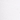White - 800