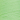 Fluorescent Mint - 3853