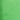 Fluorescent Green