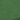 Deep Green