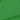 Brilliant Green