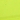 Fluorescent Yellow
