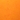 Fluorescent Orange