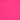 Fluorescent Pink