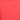 Fluorescent Red