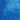 Ultramarine
